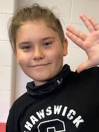 NLCS: Repurposed items enhance elementary schools