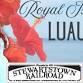 Royal Island Luau