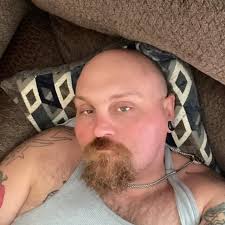 stop liking my posts if you can't handle a surprise in your dms…🥺