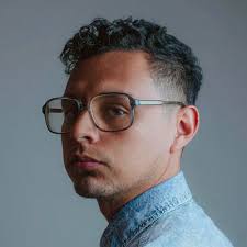 Achieve Business Success with The Momentum Method: Growth, Sales, and  Strategy