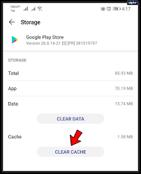 Many people are feeling fatigued at the prospect of continuing to swipe right indefinitely until they meet someone great. What To Do If Your Android Device Won T Download Or Install Apps
