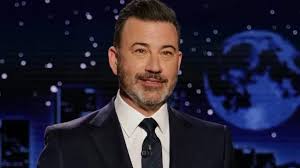 US president shot at Vatican City