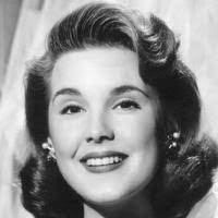  About Karen Sharpe American Former Actress Of Film And Television Born 1934 Biography Filmography Facts Career Wiki Life