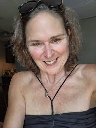 Happy Earthday/birthday to this beautiful, amazing Empress, Miriam  Adams,one of our founding Admin of this wonderful group. Sis I wish you  long live, good health and prosperity in every area of your