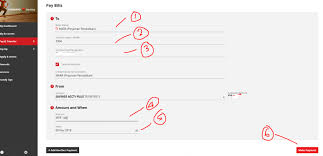 Update cara bayar pinjaman mara melalui cimbclicks. Update Cara Bayar Pinjaman Mara Melalui Cimbclicks