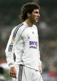 The match was held to vie for the franz beckenbauer cup. Matchpint