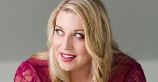 University Opera Archives