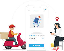 With android market share beyond 90% globally, android continues to renew its dominant space in the. Ecommerce App Development Company E Commerce Application Development Services Ecommerce App Developers India Usa