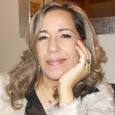 Susana Almeida's Instagram, Twitter & Facebook