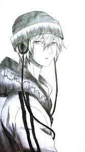 Use a pencil and draw a stick figure. Pin On Sketches