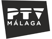 PTV M�laga