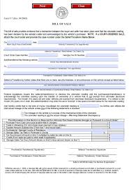 A bill of sale is a legal form used for documenting the transfer of ownership in personal property from one party to another. Car Bill Of Sale Pdf Printable Template As Is Bill Of Sale