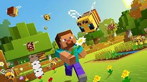 Las trenzas estan de moda blog de trucos de belleza y pelo. Los 10 Videojuegos Mas Visto En Twitch En 2020 Marca