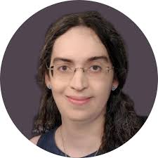 Top 64 Family Physicians near University Place, WA| Vitals