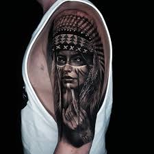Some common tattoo designs in this category include rangda, barong, silhouette and tapel. Ata Ink Tattoo Artist Portfolio Tattlas Bali Tattoo Guide
