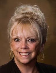 Obituary information for Corita "CC" Childs