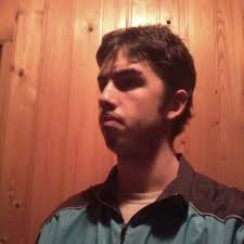 Milan jevtovic, 27, sirbistan aarhus gf, 2020'den beri sağ kanat piyasa değeri: Milan Acimovic Milanacimovic95 Twitter