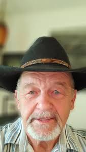 Cornerstone Funeral Home