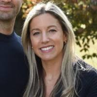 70+ "Sandy Mooney" profiles