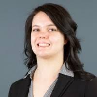 Arizona Restaurant Supply Management Team