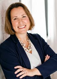 A Trauma-Informed Approach to the 1115 Waiver: A Critical Ingredient for  Success