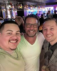 Cameron Tyler (@camtyler) • Instagram photos and videos