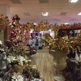 Fortunoff Backyard Store 108 Photos 20 Reviews Furniture Stores 1504 Old Country Rd Westbury Ny Phone Number Yelp Thinking of visiting fortunoff jewelry in westbury city?