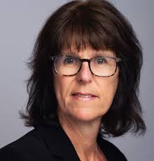 Principal boosts Germany and Austria distribution team