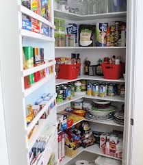 But if you don't have a few hundred extra dollars to spend, follow these pro tips to pull off this. Build A Beautiful And Affordable Pantry Door Organizer