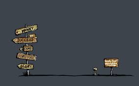 Computer Humor Funny Wallpapers Funny Computer Wallpaper