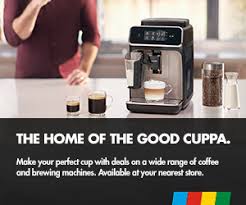We did not find results for: Coffee Makro Online Site