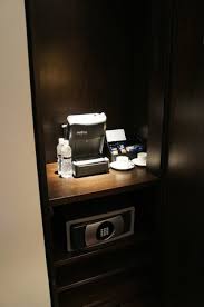 Lavazza coffee machines from less than 95p per day and drinks from just 6p. Lavazza Coffee Machine Picture Of The Datai Langkawi Tripadvisor