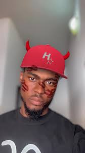 Don't invest that 500k for forest trading ooh You go cry 😭 Forex nh sporty  wey wear suit I have seen a lot this year #life