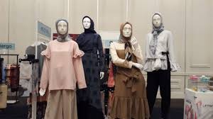 6 juni 2015 by jengkeke. 8000 Gambar Baju Zoya Dan Harganya Infobaru