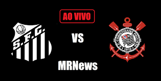 O jogo ao vivo online do corinthians em tempo real de onde estiver. Assistir Santos X Corinthians Ao Vivo Na Tv Ou Online E Gratis Pelo Brasileiro Feminino A1 De 2021 Domingo 02 05