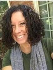 BaseLine Folk Society performs annual Holiday Concert