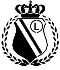 Oficjalne konto najlepszego klubu piłkarskiego w polsce. Odznaki Legia