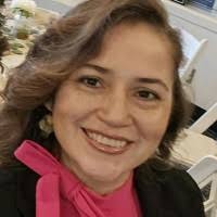 20+ "Pentzke" profiles