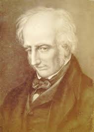 William wordsworth was an english poet. William Wordsworth Penny S Poetry Pages Wiki Fandom