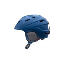 New Giro Nine 10 Helmet Galactic Snow Sports