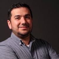 Joseph Barragan's Instagram, Twitter & Facebook