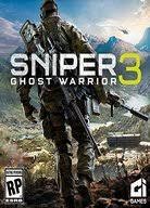 Buy sniper ghost warrior 3 season pass edition pc ✔️ cd key ✔️ instant download ✔️ fantastic price ✔️ digital download. Sniper Ghost Warrior 3 Cheat Mode Unlock All Weapons At Start Game Mod V3 Download Gtrainers