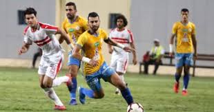الزمالك يحتل المركز الثالث برصيد 28 نقطة، بينما يأتي الإسماعيلي في المرتبة التاسعة بجدول ترتيب المسابقة بـ 21 نقطة. Ø´Ø§Ù‡Ø¯ ÙÙ‰ Ø¯Ù‚ÙŠÙ‚Ø© ÙƒØ´Ù Ø­Ø³Ø§Ø¨ Ù…ÙˆØ§Ø¬Ù‡Ø§Øª Ø§Ù„Ø²Ù…Ø§Ù„Ùƒ ÙˆØ§Ù„Ø¥Ø³Ù…Ø§Ø¹ÙŠÙ„Ù‰ Ù‚Ø¨Ù„ Ø§Ù„ØµØ¯Ø§Ù… Ø±Ù‚Ù… 106 Ø§Ù„ÙŠÙˆÙ… Ø§Ù„Ø³Ø§Ø¨Ø¹