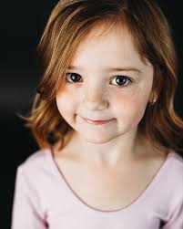 Meagan Potter (@mpphoto.design) • Instagram photos and videos