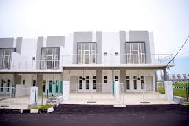 Kenali Perumahan Mampu Milik Di Negeri Anda Rumah Ibs Kontraktor Bina Rumah Ibs Selangor