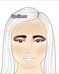 Ariana Makeup Tutorial 2019