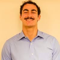 900+ "Merrigan" profiles