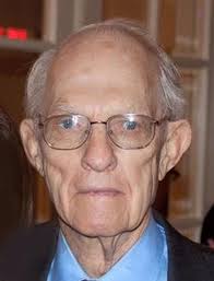 Samuel Roy Hodges Obituary November 29, 2015