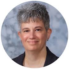 Chatham's JED Campus Team — Chatham University Counseling Center