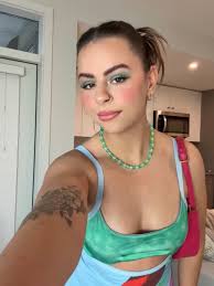 KATE🌸 (@katelyn.fraser) • Instagram photos and videos